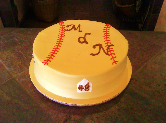 Softball_Birthday_Cake 1117
