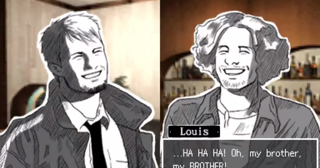 planned-all-along-hotel-dusk-room-215-part-3