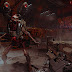 DOOM chegará para o Nintendo Switch dia 10 de novembro