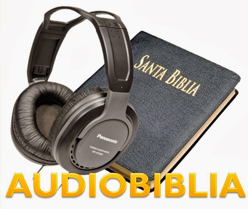 la biblia reina valera 1960 en audio online la biblia reina valera 1960 en audio online