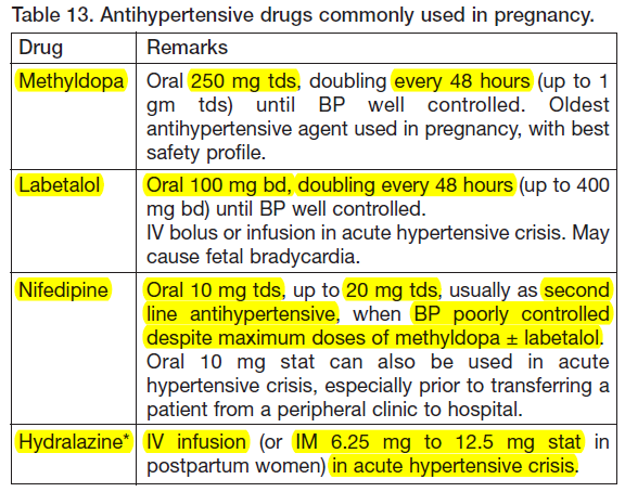 Kokoland Sshi Antihypertensive In Pregnancy kokoland-sshi-antihypertensive-in-pregnancy