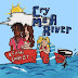 Keyan Christ - Cry Me A River (Prod. J Stew)