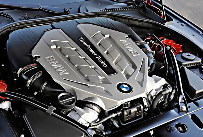 2017 BMW 6 Series Release Date Switzerland 2017 BMW 6 Series Release Date Switzerland