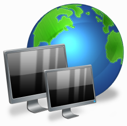 Internet Security Basics Internet Security