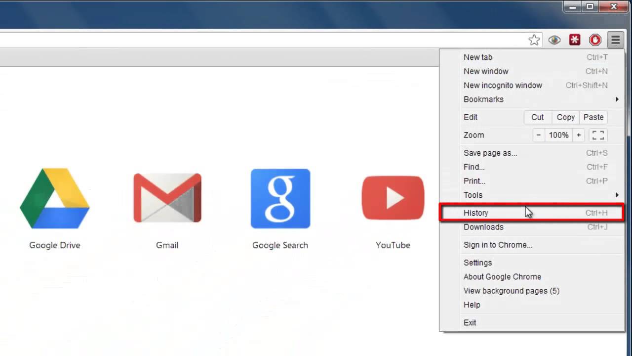 how to uninstall google chrome in android phone how to uninstall google chrome in android phone