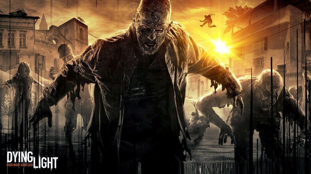 dying light rooteto6