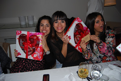 DSC 0076 - Confessions of a Shopaholic