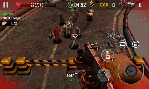 download the new version of overkill 3 apk+mod for android download the new version of overkill 3 apk+mod for android