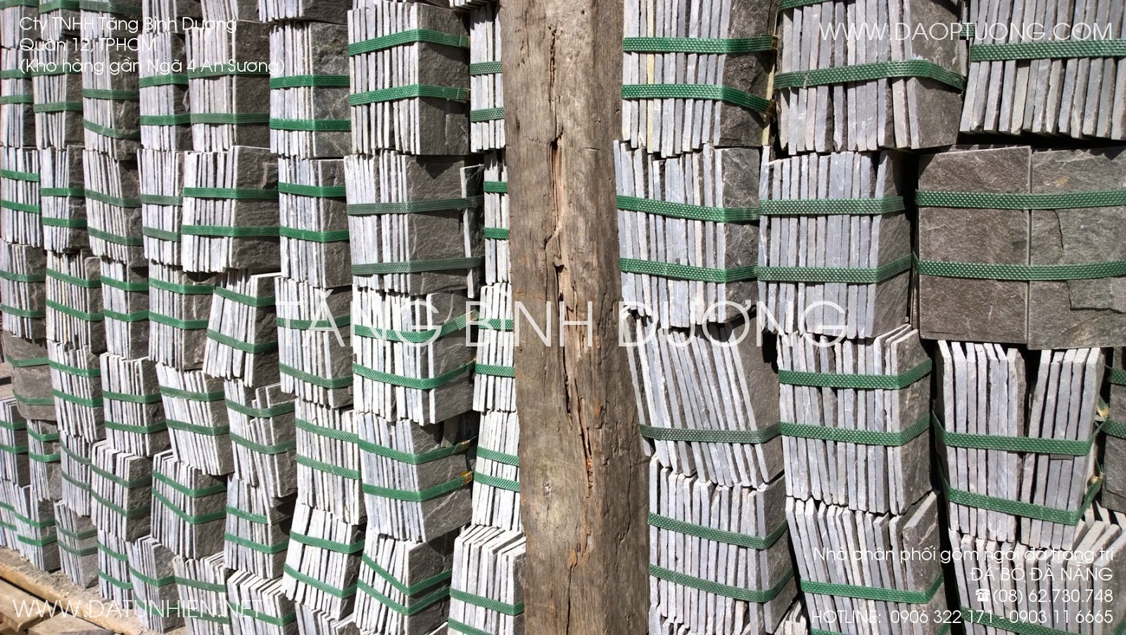 Đá bó Đà Nẵng Đá bó Đà Nẵng