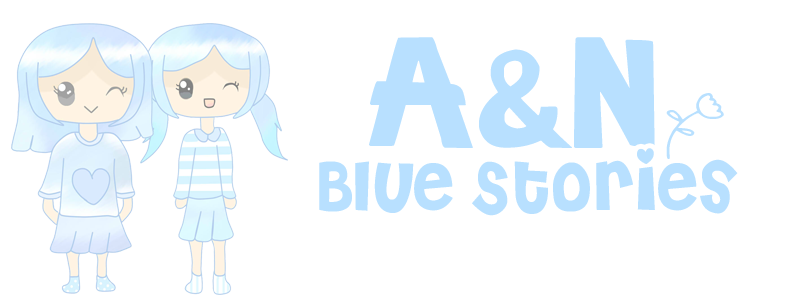 A&N Blue Stories