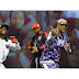 The Diplomats- By Any Means (Official Music Video)