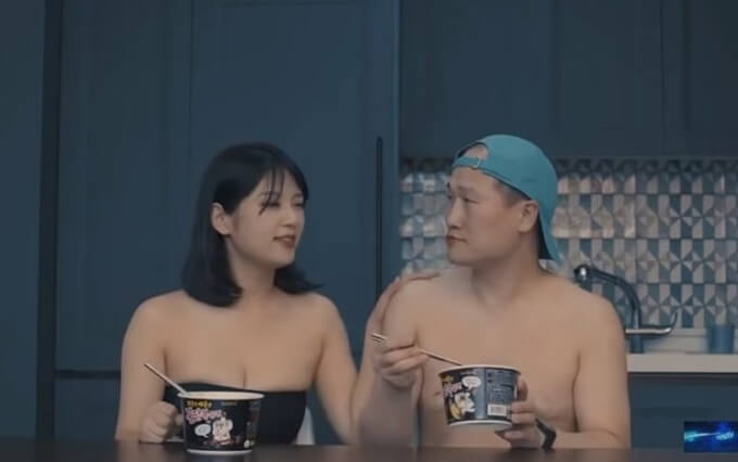 이미지에 대체텍스트 속성이 없습니다; 파일명은 tmd25w3fn5lyz6t2ubu1.jpg 입니다.