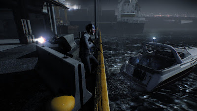 Payday 2 Setup Download For Free Payday 2 Setup Download For Free
