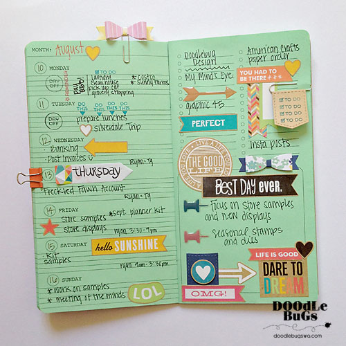 http://doodlebugswa.com/collections/kits/products/creative-essentials-kit?variant=4076235268