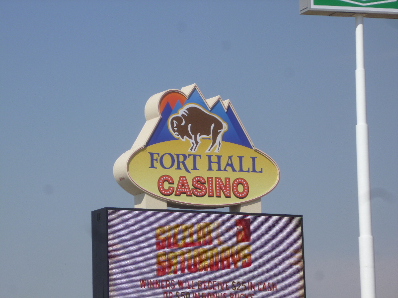 id casino
