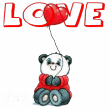 Bajar imagenes de amor animadas bonitas de amor Bajar imagenes de amor animadas bonitas de amor