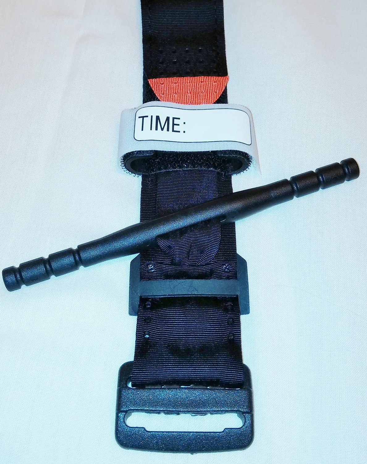 Haulbooty Product Reviews Real Shopping Help (Product Review