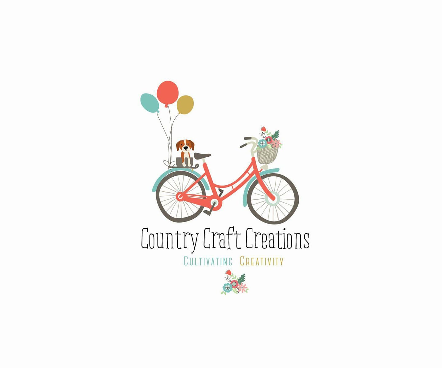 Country Craft Creations Designer