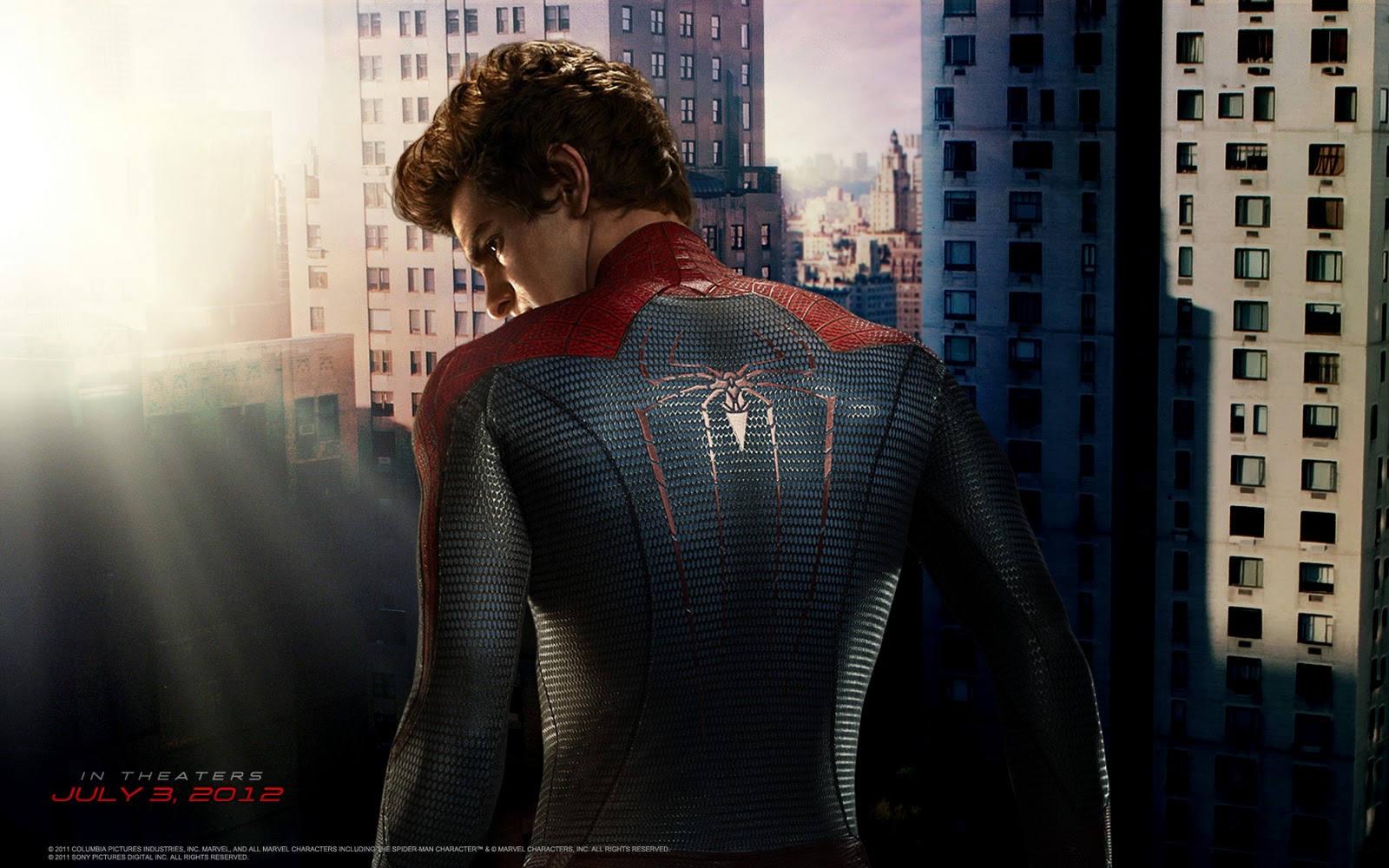 http://4.bp.blogspot.com/-JoKkbFOsFpY/UAn6ELaM8CI/AAAAAAAAAB8/YbLMp8nVhkM/s1600/The-Amazing-Spider-Man.jpg