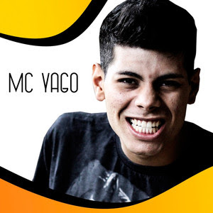 Baixar Musica Ela Quer Saber – MC Yago MP3 Gratis Baixar Musica Ela Quer Saber – MC Yago MP3 Gratis
