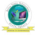 Delta State Poly, Otefe-Oghara 2016/2017 UTME Admission Screening And Registration Begins