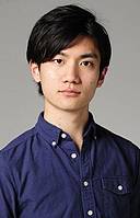 Kentarou Kumagai Kentarou Kumagai