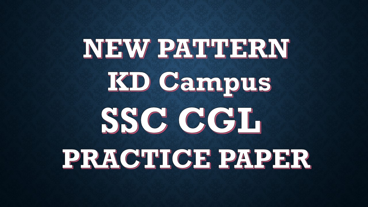 Indian Struggle For Independence By Bipin Chandra Pdf Editor