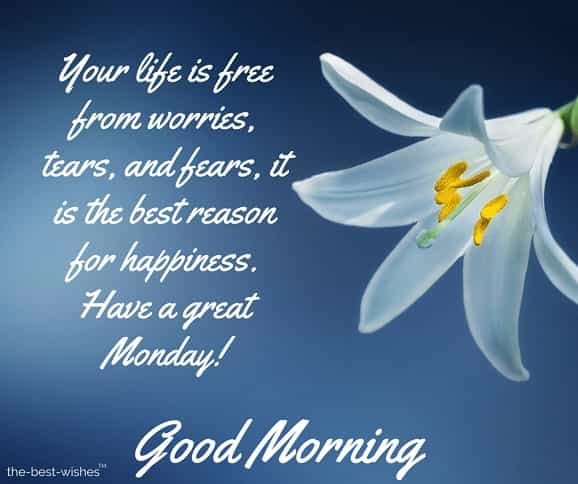 good-morning-monday-sms good morning monday sms