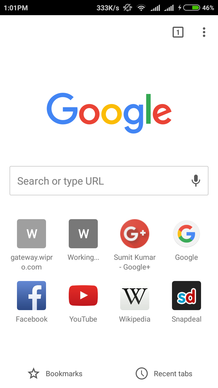 Hackar Boy: How to hack whatsapp with your cellphone without using any ... Hackar Boy: How to hack whatsapp with your cellphone without using any ...