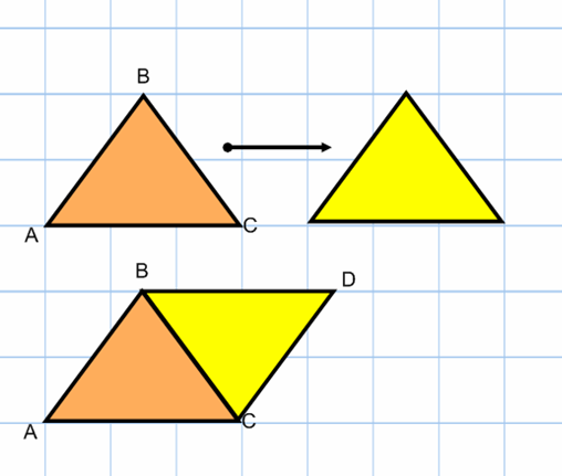 Trovare Base E Altezza Di Un Parallelogramma Conoscendo L Area