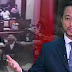 Siapa kata muat naik video perbicaraan Najib langgar peraturan? – Isham