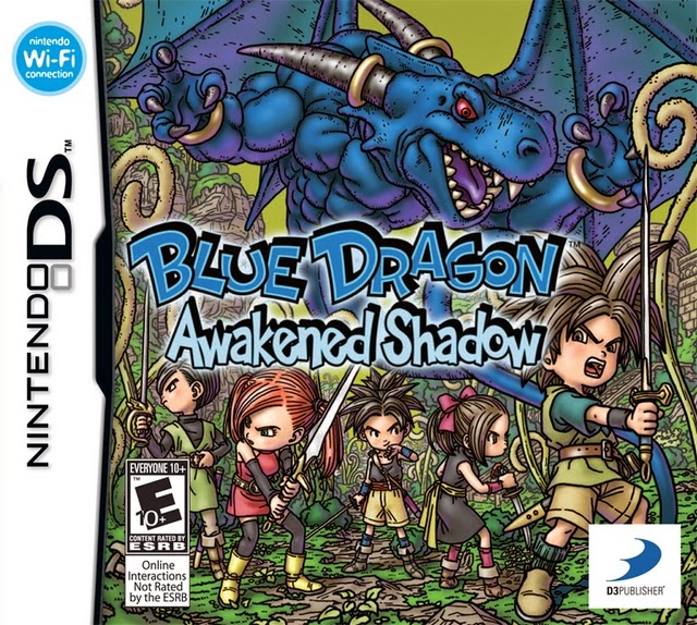 nintendo-ds-juegos-blue-dragon-awakened-shadow