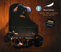 Cobalah Mengerti - Peterpan feat Momo Geisha | Lirik Lagu dan Video Klip