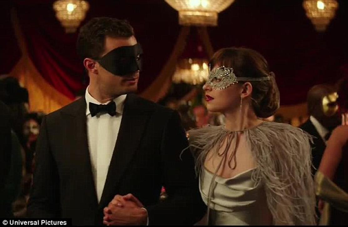 Shades Darker Movie Times Northridge Shades Darker Movie Times Northridge