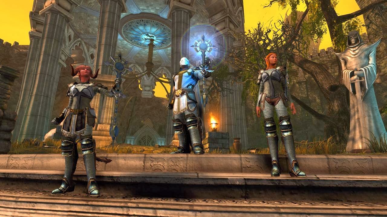 Kingdoms of amalur: reckoning геймплей. ммо от 3 лица. Panzar: forged by chaos игра. Defiance игра xbox 360. смит игра.