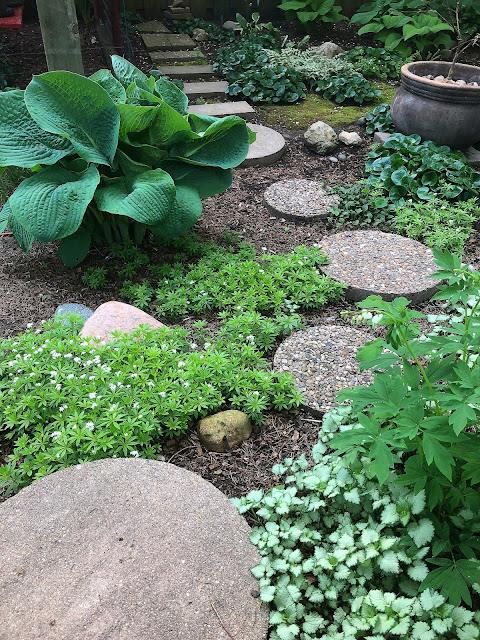 1-Garden%2Bpath_stepping%2Bstones.jpg