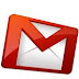 Iniciar sesión con varias cuentas Gmail