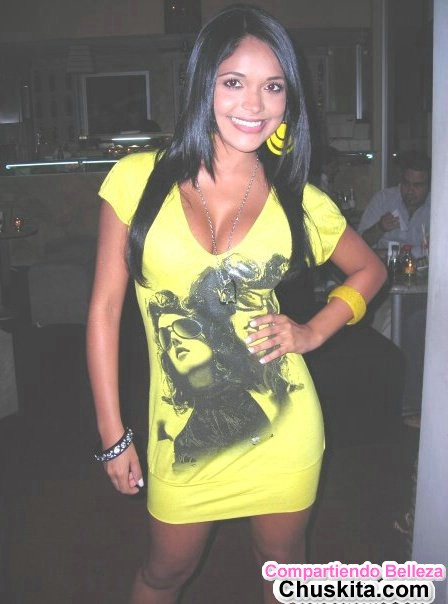Subirats conocer hombres Subirats conocer hombres