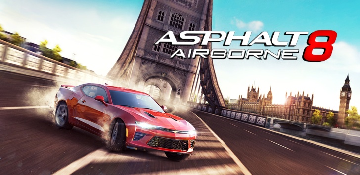 asphalt 8 3.2.1 airborne mod apk free download android asphalt 8 3.2.1 airborne mod apk free download android