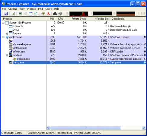 TÉLÉCHARGER INSTALLSHIELD SCRIPTING RUNTIME GRATUIT RUNTIME GRATUIT INSTALLSHIELD SCRIPTING TÉLÉCHARGER