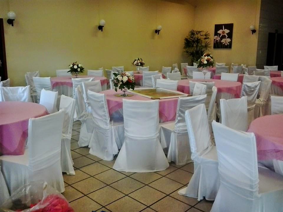 Decoração para casamento,decoração em Joinville,decoração,decorações,fotos de decoração,decoração para bodas de casamento,decoração para eventos,decoração para festas,decorações,decoração de mesas e cadeiras,decoração de salão de festas,decoração de igrejas,decorações em Joinville,buquês de noiva,decoração de estúdio,decoração de arranjos de mesa e igreja,maiores informações no fone: 47-30234087 47-30264086 47-99968405...whats