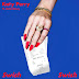 Katy Perry edita el cómico lyric video de "Swish Swish", con Gretchen como protagonista