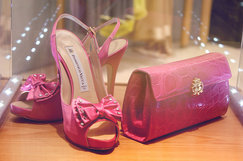 Zapatos de 15 años para fiesta Zapatos de 15 años para fiesta