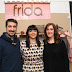 BarakaldoComercial | La 'boutique' Frida estrena etapa conservando la esencia y el toque diferente