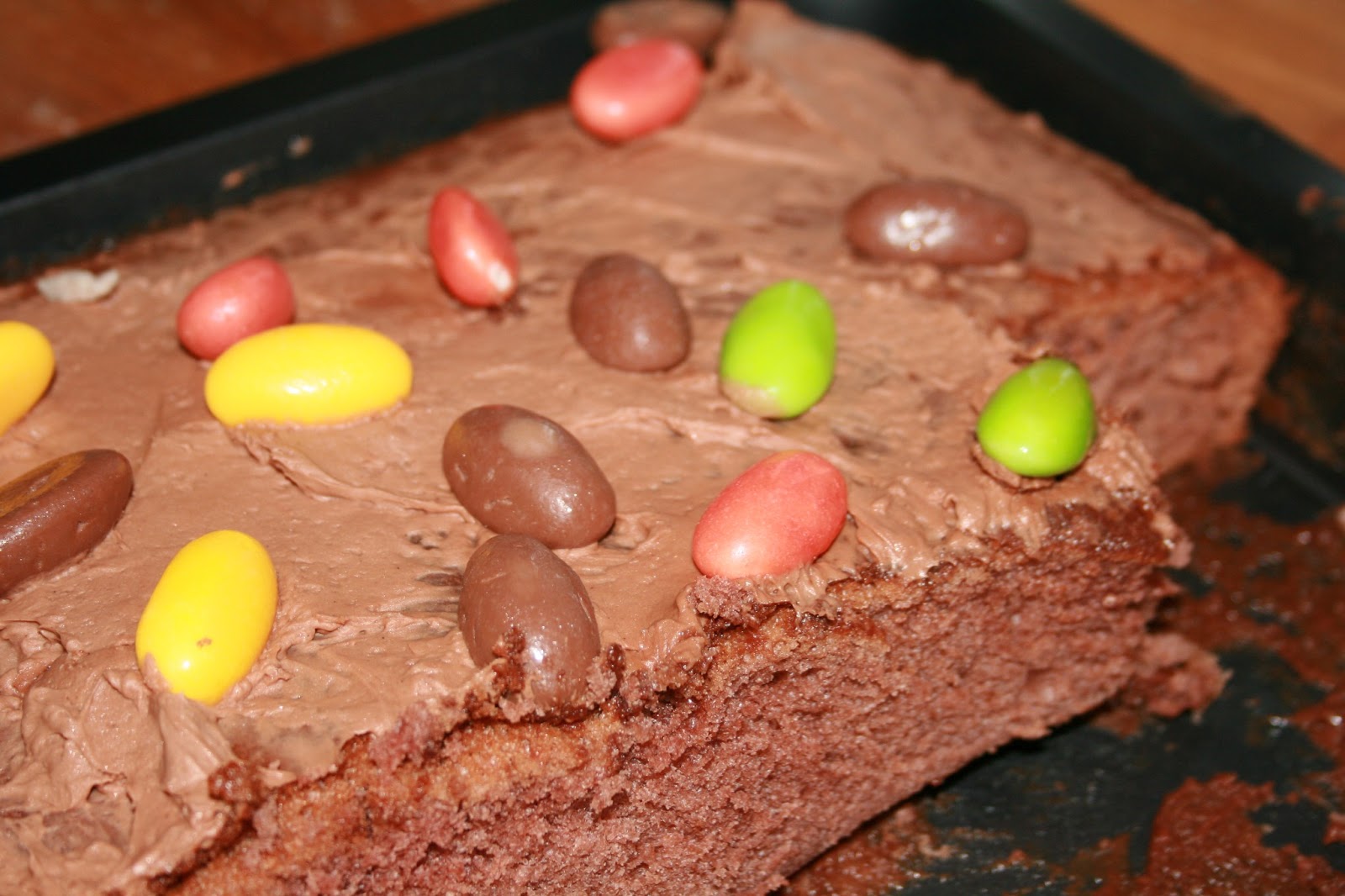 Mona's kjøkken, for det meste uten gluten, melk og egg Super