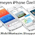 Bilinmeyen iPhone Özellikleri