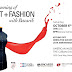 Bacardi Hosts "Evening of Art & Fashion" Honoring "Queen of Salsa" Celia Cruz - .@BacardiWIL .@SHEBacardi .@DFSmiami .@cubanmuseum