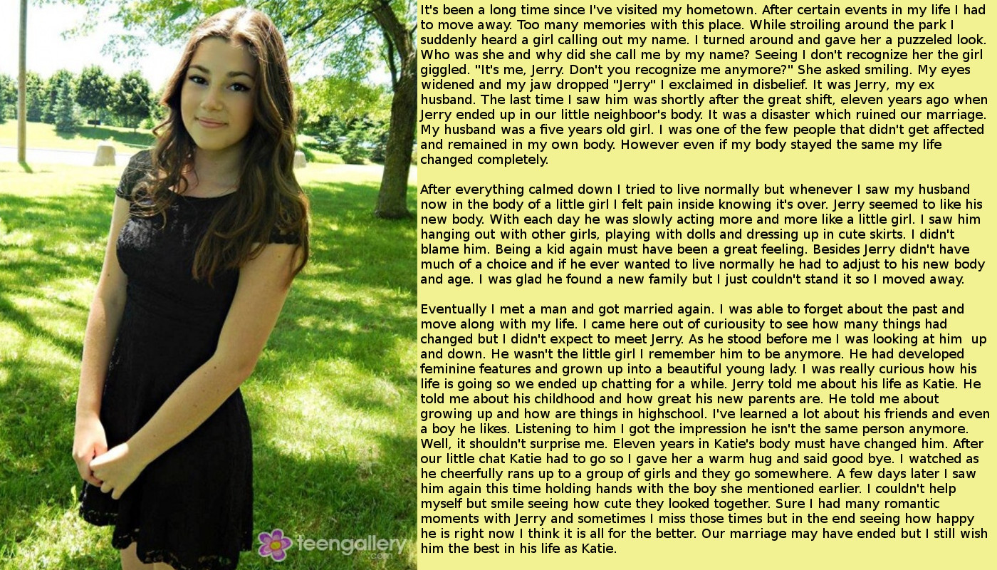 Is sandra your sister перевод. Выпускница tg captions. Look at the caption. Купальник для танцев tg captions. Caption example.