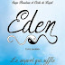 Livre Premier, Eden le serpent qui siffle dans ma tête - Serge Boudoux et Cécile de Laget #77