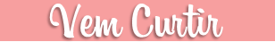 4.bp.blogspot.com/-Jom6DR4cYic/Wt5As2IGuYI/AAAAAAAAH_Q/h3MxasofRoEqO6SEjGu8Mi5VaSKHRflAACLcBGAs/s1600/face.png